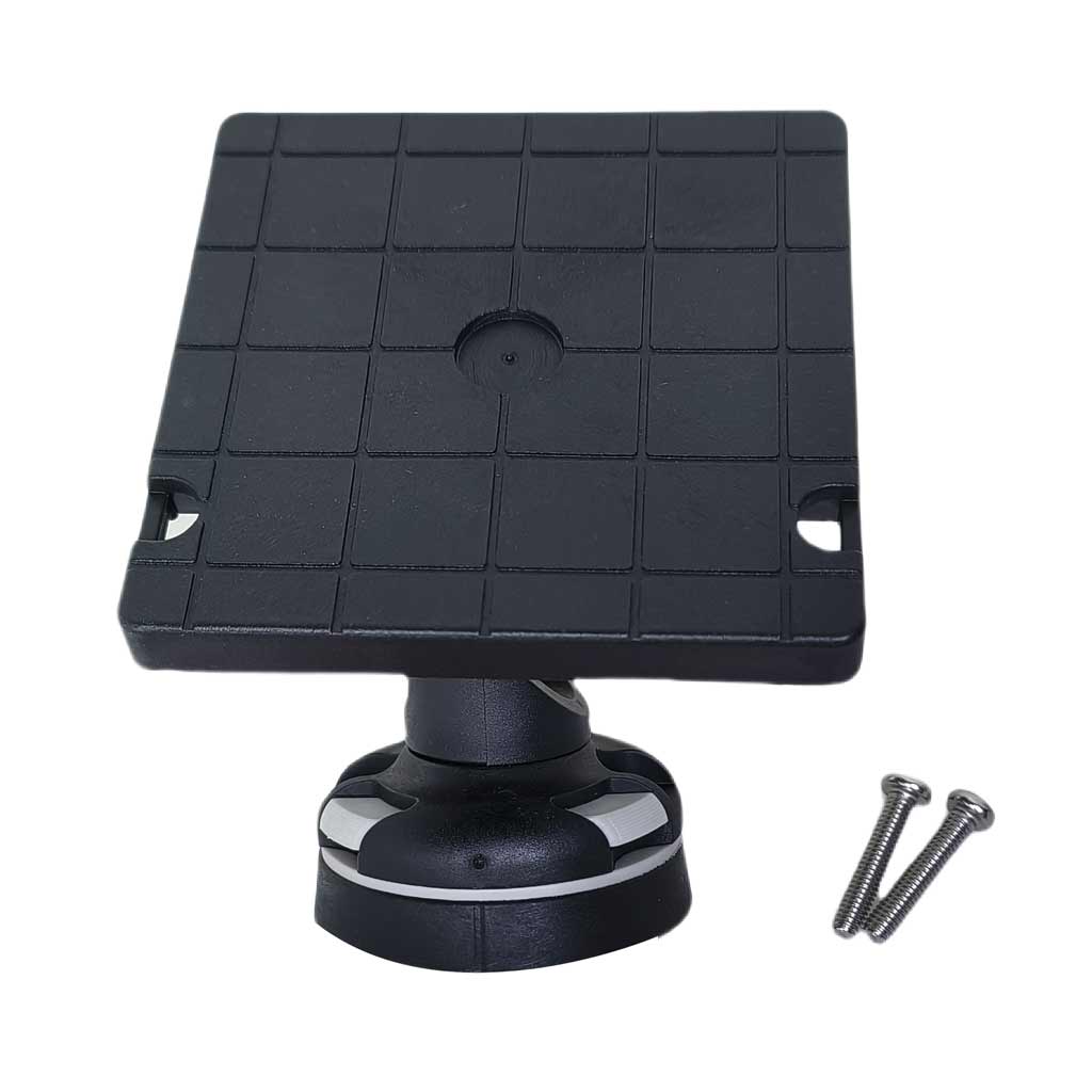 Fish Finder Case - 카약 어군 탐지기 마운트 해양 보트