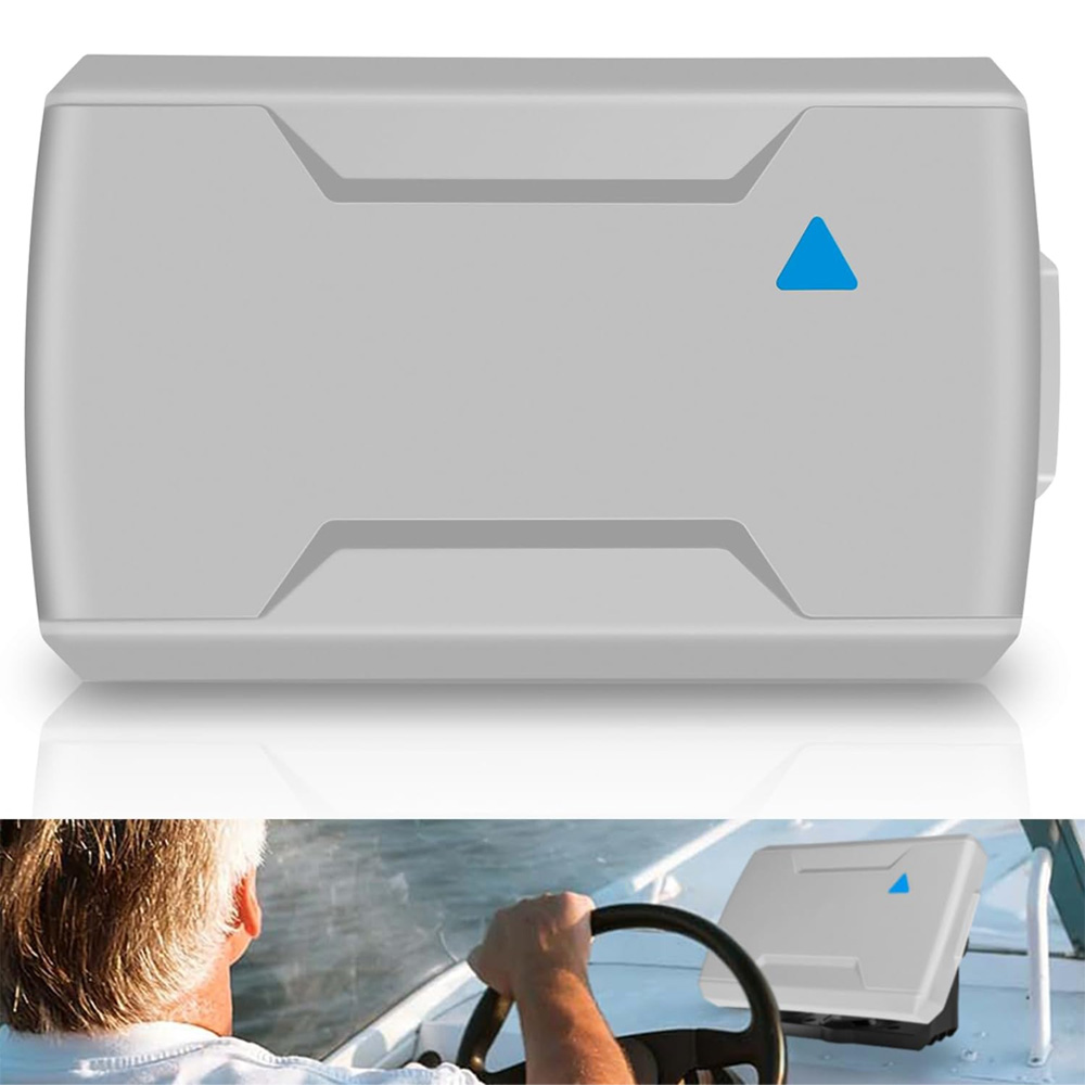 Fish Finder Case - 010-12441-02 Garmin 7' Striker Fish Finder용