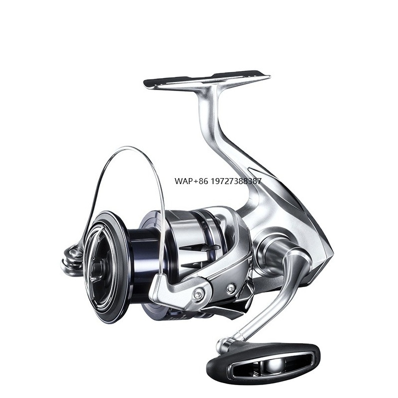 오리지널 스트라딕 FL 릴 C3000 C3000HG C - Shimano Reel Stradic 리뷰 및 가격