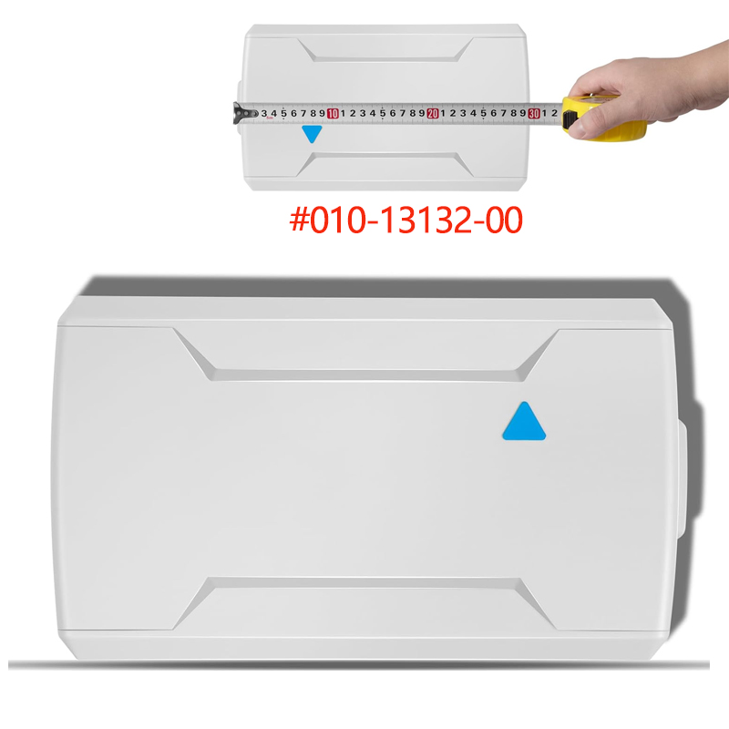 보트 어군탐지기 햇빛 가리개 # 010-13132-00 - Fish Finder Case 리뷰 및 가격